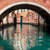 Venedig, Venezia, Venice, Fotokunst, Fotokunst kaufen, Kunstfotografie, Fotografie, Fotodrucke, Limitierte Auflage, Fotografien, Kunst online kaufen,